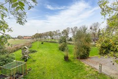 Damsterweg 32 Siddeburen-6.jpg